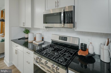 2924 Bridgewater Dr, Bryans Road, MD 20616 - photo 6