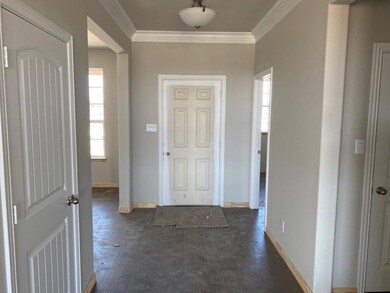 8812 Tucker, Godley, TX 76044 - photo 5