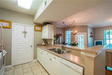 9320 Crescent Loop Cir unit 204, Tampa, FL 33619 - photo 7