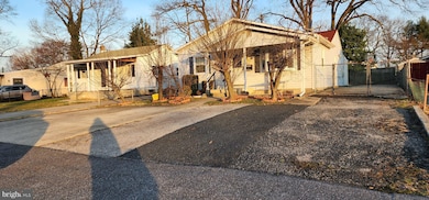 118 Compass Rd, Middle River, MD 21220 - photo 2