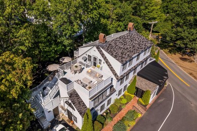 137 Pine Hill Rd N unit 3, Ogunquit, ME 03907 - photo 3