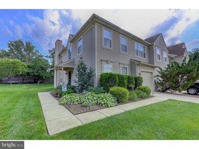 126 Dogwood Dr, Mullica Hill, NJ 08062 - photo 2