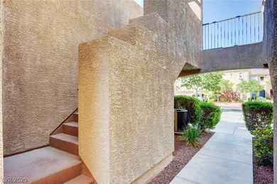 10809 Garden Mist Dr unit 2068, Las Vegas, NV 89135 - photo 4