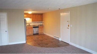 14 Walker Rd unit 9, North Andover, MA 01845 - photo 4