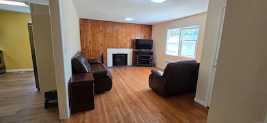 27 Emma Rd, Stamford, CT 06905 - photo 7