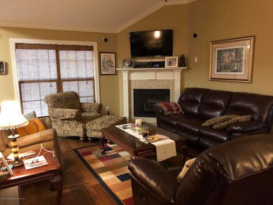 1406 Lake Front Dr E, Hernando, MS 38632 - photo 6