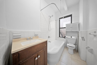 1001 Anderson Ave unit 22, Bronx, NY 10452 - photo 6