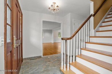 20 Tamarack Place, Greenwich, CT 06831 - photo 5