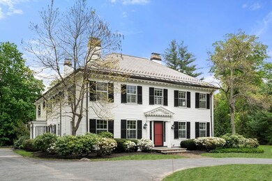 3 Conant Rd, Weston, MA 02493 - photo 3