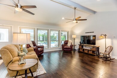 115 Briar Hill Dr, Houston, TX 77042 - photo 7