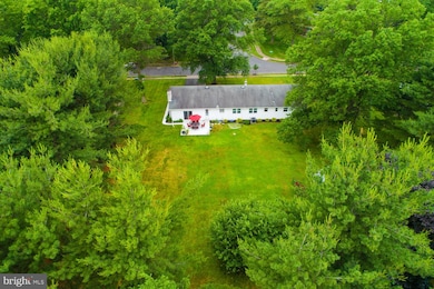 35 Slayback Dr, Princeton Junction, NJ 08550 - photo 3