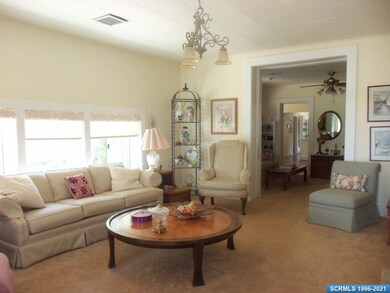 1209 N Virginia St, Silver City, NM 88061 - photo 2