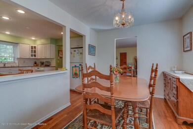 1004 Grove St, Ocean, NJ 07712 - photo 4