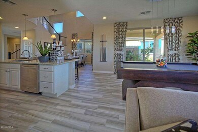 kitchenfamilyroom_1200
