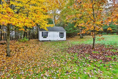 40 Laurel Crest Dr, Brookline, NH 03033 - photo 6