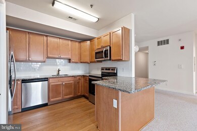 1704 Shallcross Ave unit 4, Wilmington, DE 19806 - photo 6