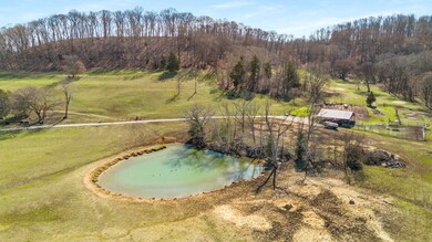 33171/2 Floyd Rd, Franklin, TN 37064 - photo 7