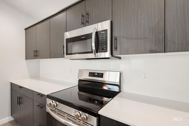 18481 N Monkshood Ave, Nampa, ID 83687 - photo 7