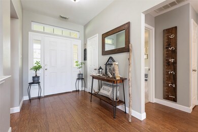 24250 Country Ln, Hockley, TX 77447 - photo 5