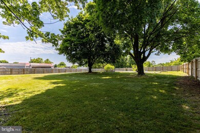 5420 Race Track Rd, Saint Thomas, PA 17252 - photo 6