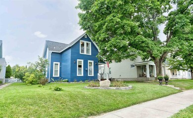 1623 N 13th St, Lafayette, IN 47904 - photo 2