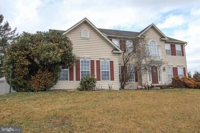 54 Gehringer Rd, Barto, PA 19504 - photo 3
