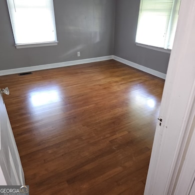 60 N East Main St, Hampton, GA 30228 - photo 7