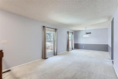 17117 E Evans Dr, Aurora, CO 80013 - photo 5