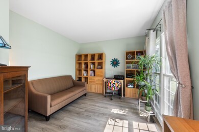 1 Deep Pond Dr, Spring City, PA 19475 - photo 6