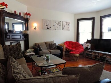 548 E 7th St unit 1, Boston, MA 02127 - photo 2