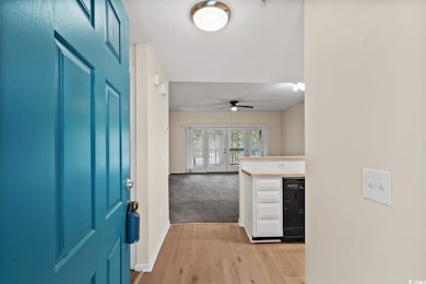 1221 Tidewater Dr unit 1622, North Myrtle Beach, SC 29582 - photo 3