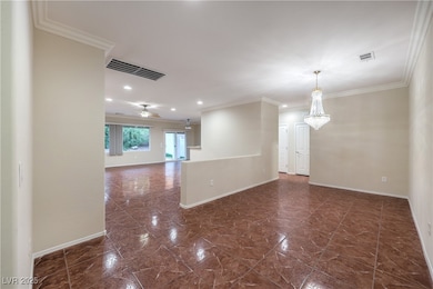 2519 Ashen Light Dr, Henderson, NV 89044 - photo 5