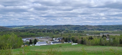 M28 L20b&22, Madawaska, ME 04756 - photo 5