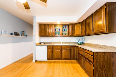 Shoreview-113