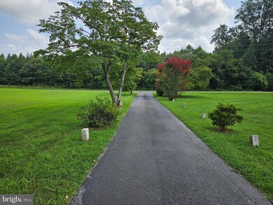 13336 Ladysmith Rd, Ruther Glen, VA 22546 - photo 7