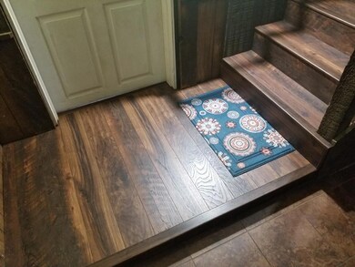 555 W Harbeck Rd, Grants Pass, OR 97527 - photo 4