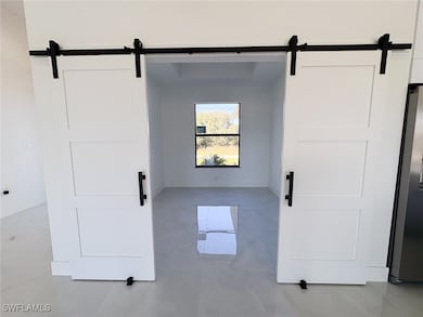 Kids Playroom, Office