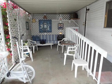 11190 E 34th Place, Yuma, AZ 85367 - photo 3