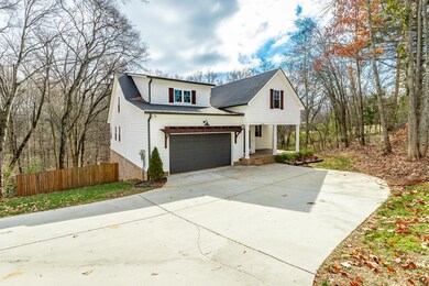 6314 Fairview Road HD-95