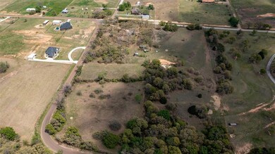 0 County Road 4896, Boyd, TX 76023 - photo 7