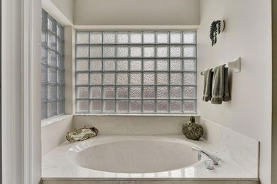 12585 SW 9th Place, Davie, FL 33325 - photo 2