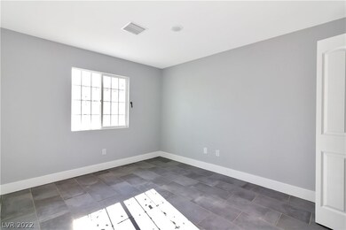 2518 Mccarran St unit 3, North Las Vegas, NV 89030 - photo 5
