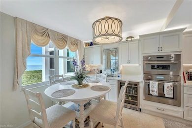 St. Marissa Condominium unit 1704, Naples, FL 34108 - photo 7