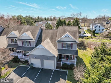 326 Williams St unit 201B2, Berlin, MD 21811 - photo 2