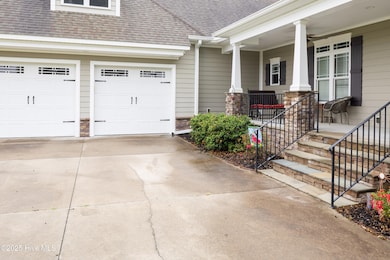 844 E Darden Rd6