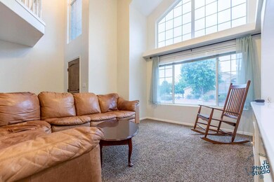 5- Family Room View 1