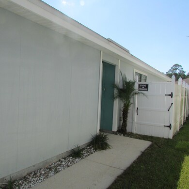 4342 Jillian Dr, Jacksonville, FL 32210 - photo 5