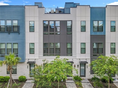 2154 Whitney Marsh Aly, Orlando, FL 32804 - photo 3