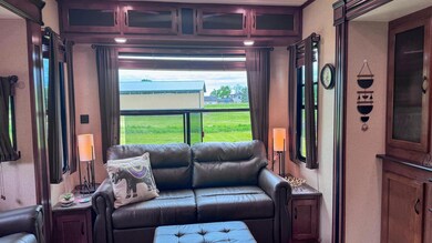 4668 Dyrud Ct SE, Osakis, MN 56360 - photo 4