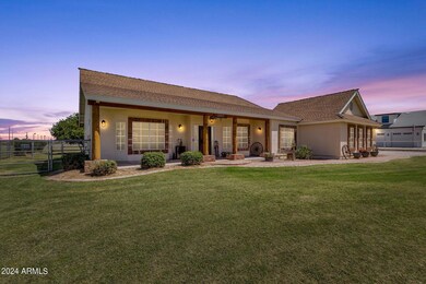 67-web-or-mls-15212-e-via-del-palo